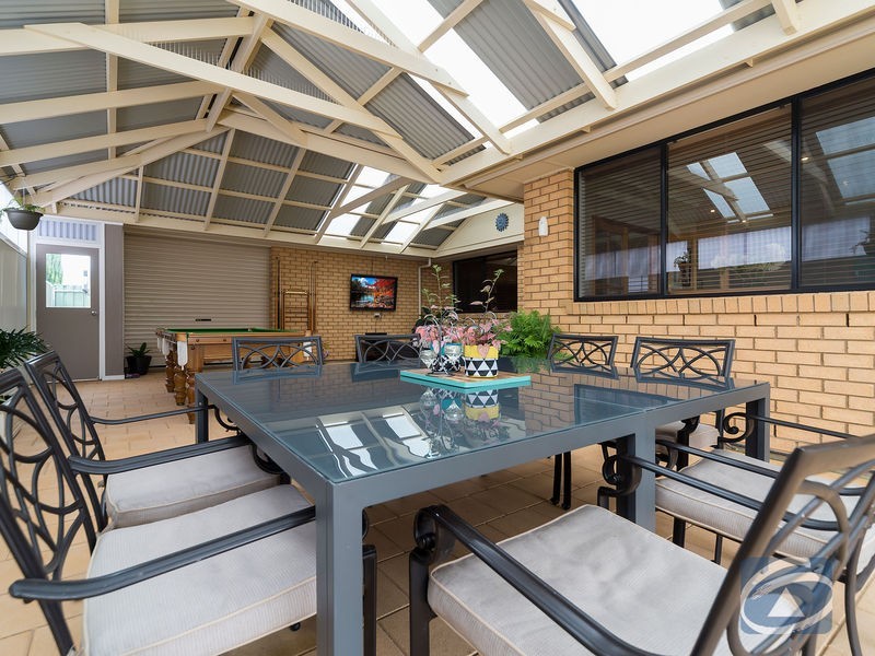 99 Kingfisher Drive, Hewett SA 5118