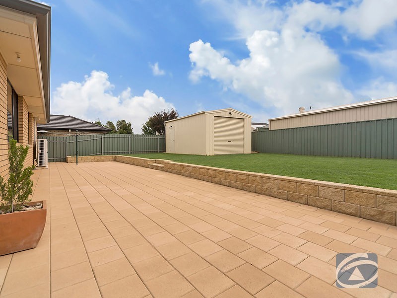 99 Kingfisher Drive, Hewett SA 5118