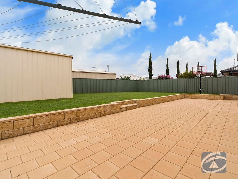 99 Kingfisher Drive, Hewett SA 5118