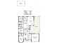 99 Kingfisher Drive, Hewett SA 5118 Floorplan