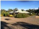 LOT 2 Klemm Rd, Kapunda SA 5373