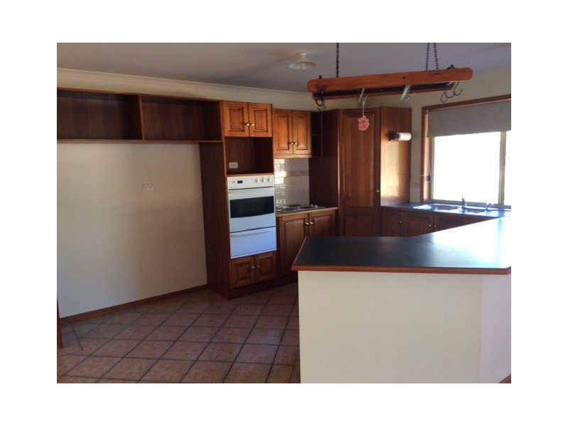 LOT 2 Klemm Rd, Kapunda SA 5373