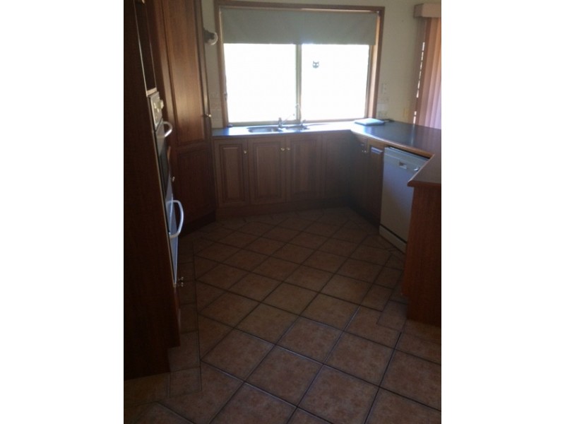 LOT 2 Klemm Rd, Kapunda SA 5373