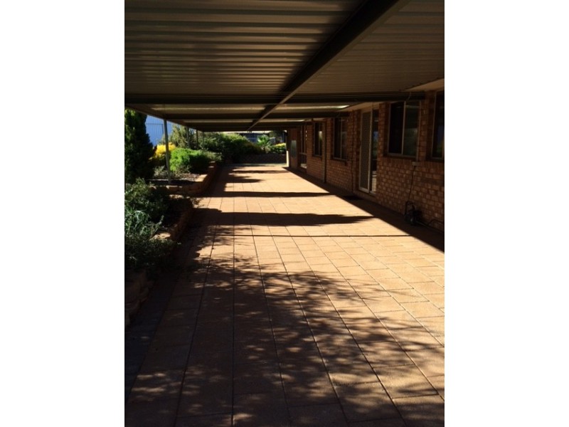 LOT 2 Klemm Rd, Kapunda SA 5373