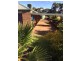 LOT 2 Klemm Rd, Kapunda SA 5373
