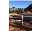 LOT 2 Klemm Rd, Kapunda SA 5373