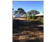 LOT 2 Klemm Rd, Kapunda SA 5373