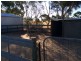 LOT 2 Klemm Rd, Kapunda SA 5373