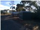 LOT 2 Klemm Rd, Kapunda SA 5373