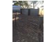 LOT 2 Klemm Rd, Kapunda SA 5373