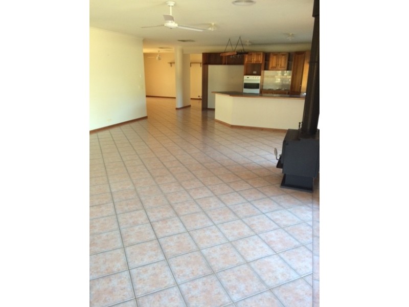 LOT 2 Klemm Rd, Kapunda SA 5373