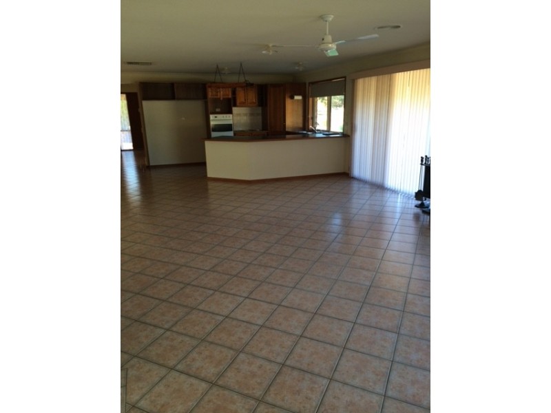 LOT 2 Klemm Rd, Kapunda SA 5373