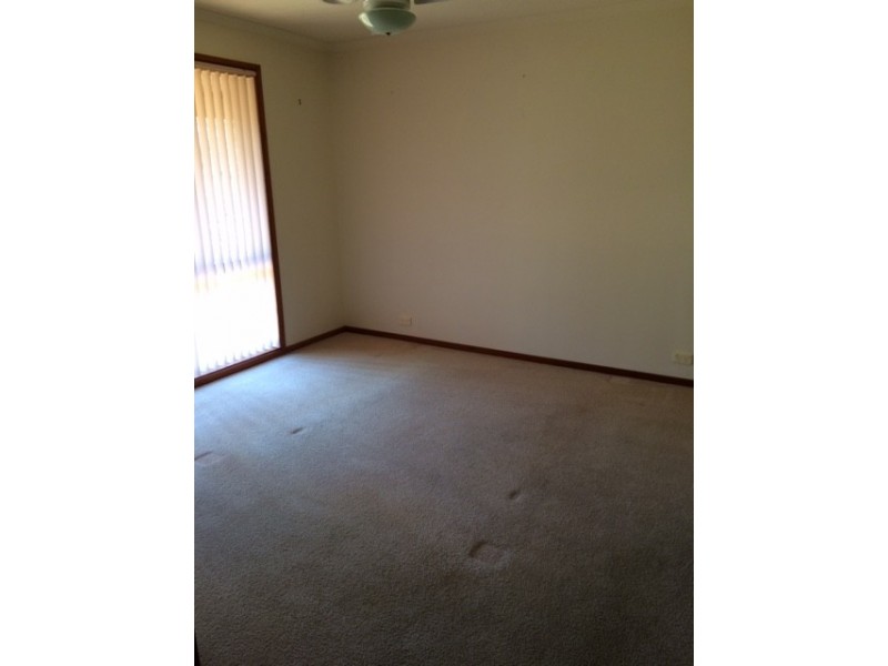 LOT 2 Klemm Rd, Kapunda SA 5373