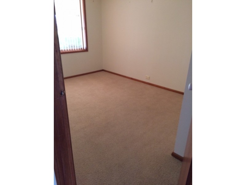 LOT 2 Klemm Rd, Kapunda SA 5373