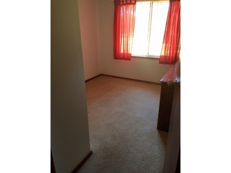 LOT 2 Klemm Rd, Kapunda SA 5373