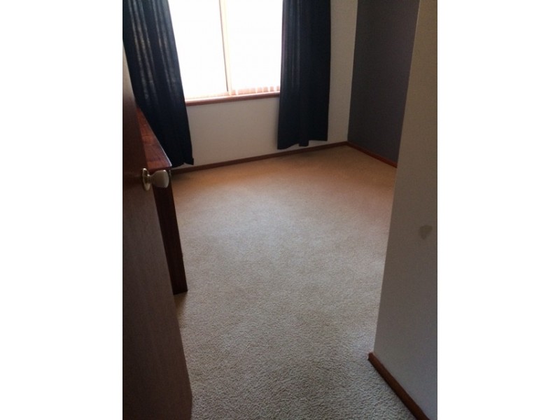 LOT 2 Klemm Rd, Kapunda SA 5373