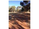 LOT 2 Klemm Rd, Kapunda SA 5373
