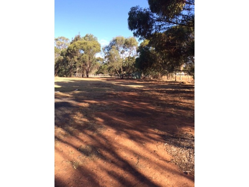 LOT 2 Klemm Rd, Kapunda SA 5373