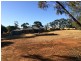 LOT 2 Klemm Rd, Kapunda SA 5373