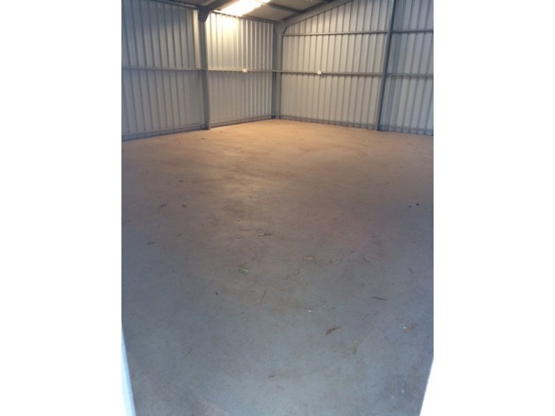 LOT 2 Klemm Rd, Kapunda SA 5373