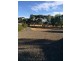 LOT 2 Klemm Rd, Kapunda SA 5373