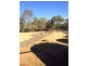 LOT 2 Klemm Rd, Kapunda SA 5373