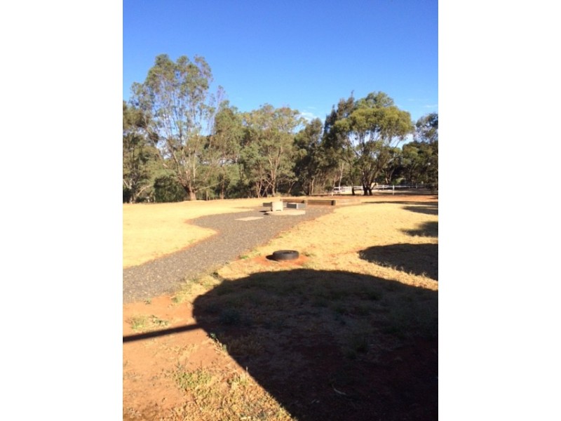 LOT 2 Klemm Rd, Kapunda SA 5373