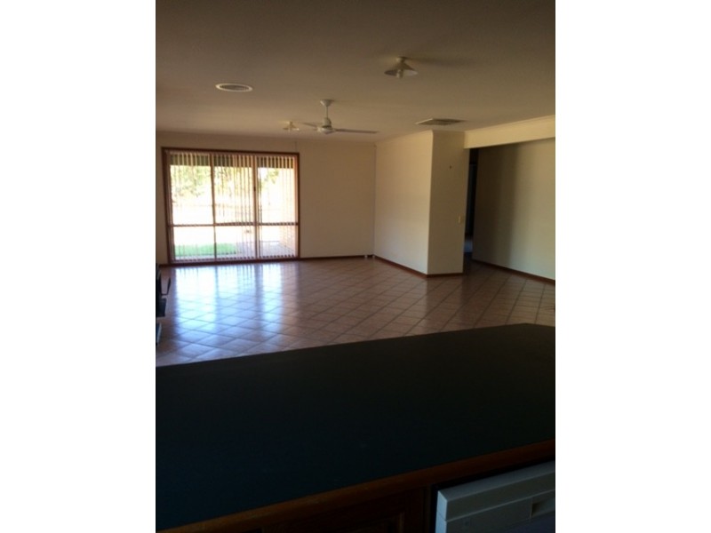 LOT 2 Klemm Rd, Kapunda SA 5373