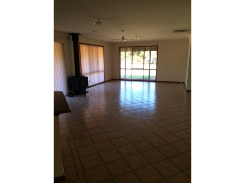 LOT 2 Klemm Rd, Kapunda SA 5373