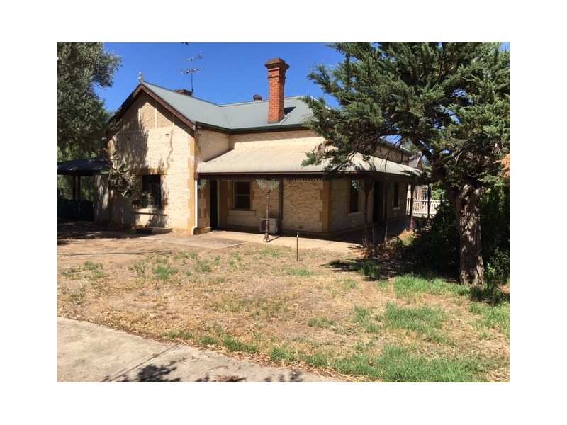 13 Thomas Tce, Gawler SA 5118