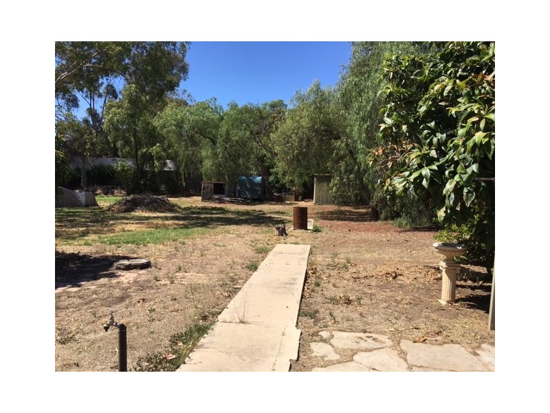 13 Thomas Tce, Gawler SA 5118