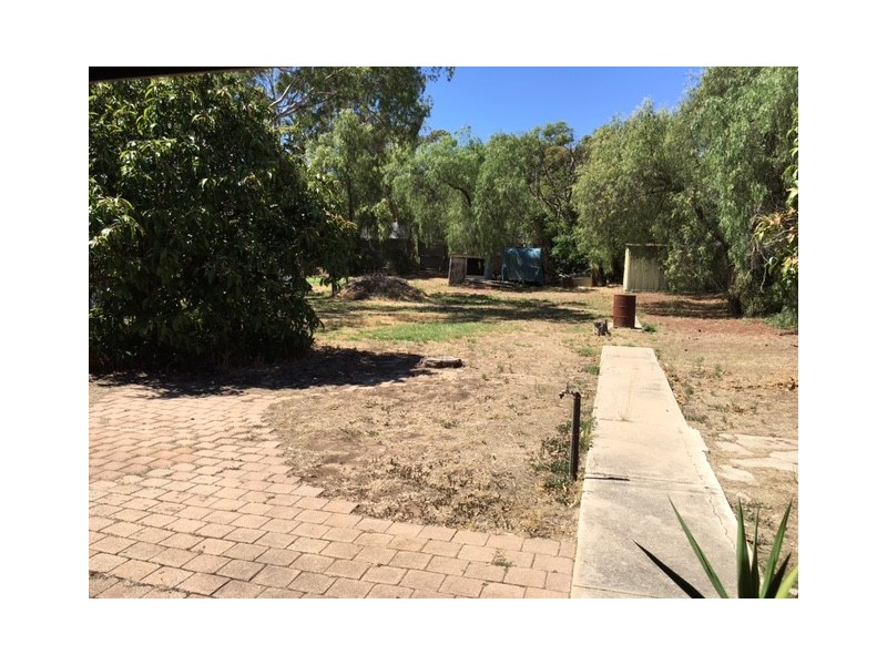 13 Thomas Tce, Gawler SA 5118