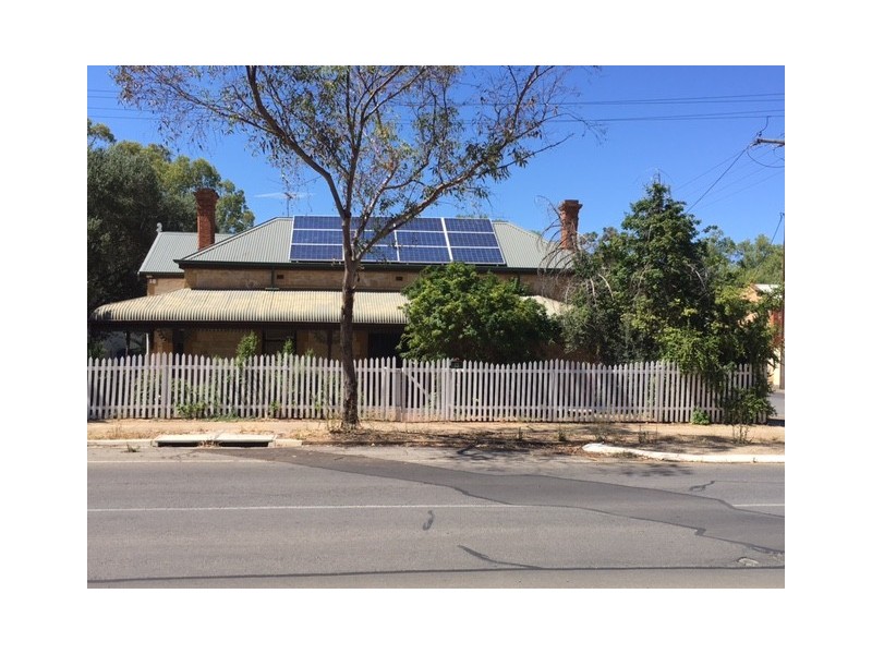 13 Thomas Tce, Gawler SA 5118