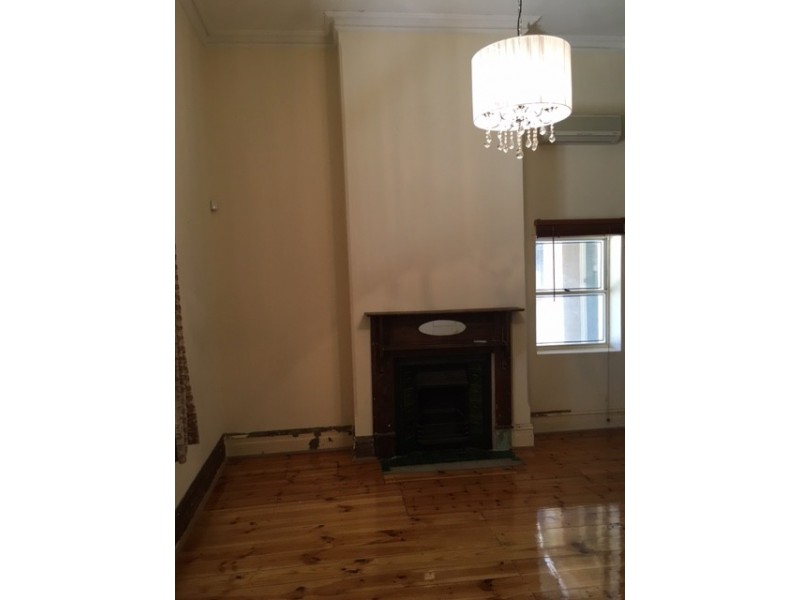 13 Thomas Tce, Gawler SA 5118