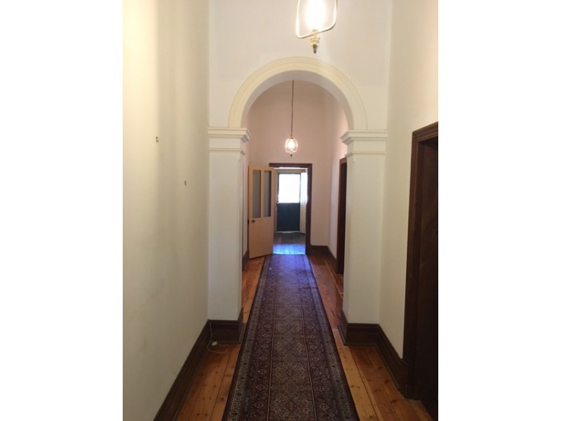 13 Thomas Tce, Gawler SA 5118