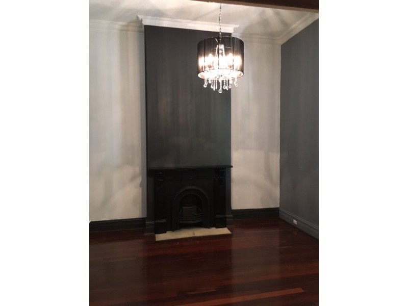 13 Thomas Tce, Gawler SA 5118