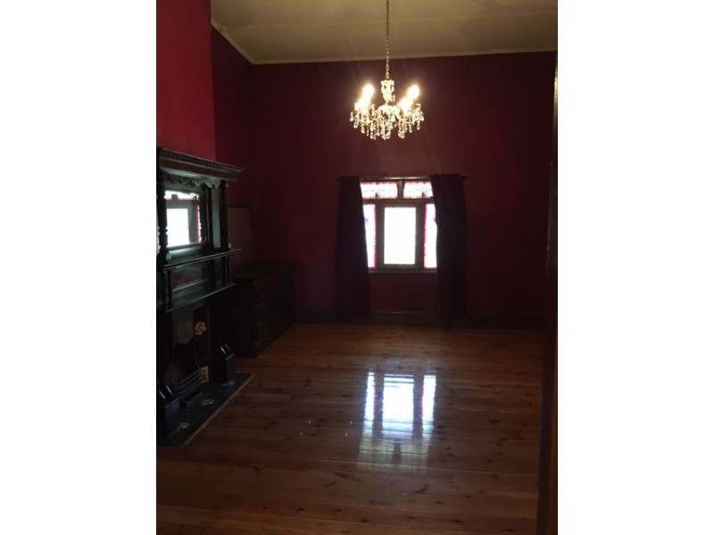 13 Thomas Tce, Gawler SA 5118