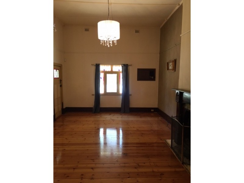 13 Thomas Tce, Gawler SA 5118