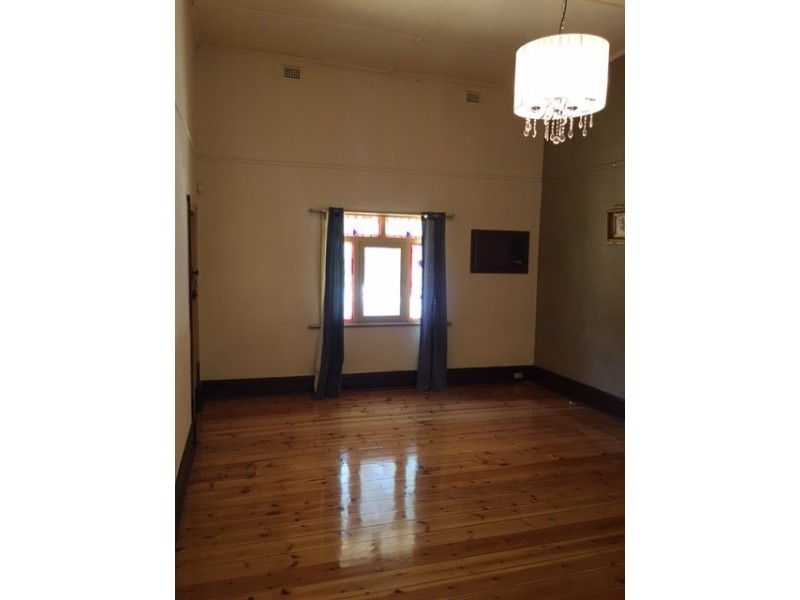 13 Thomas Tce, Gawler SA 5118