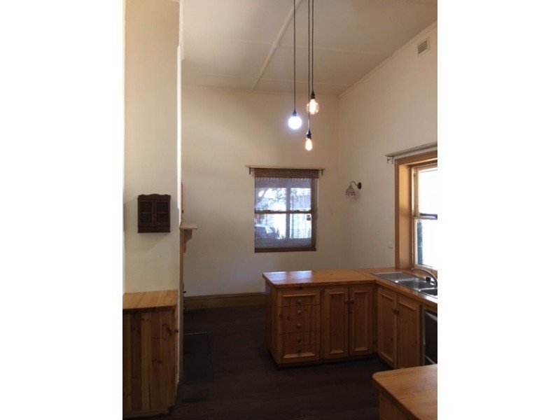 13 Thomas Tce, Gawler SA 5118