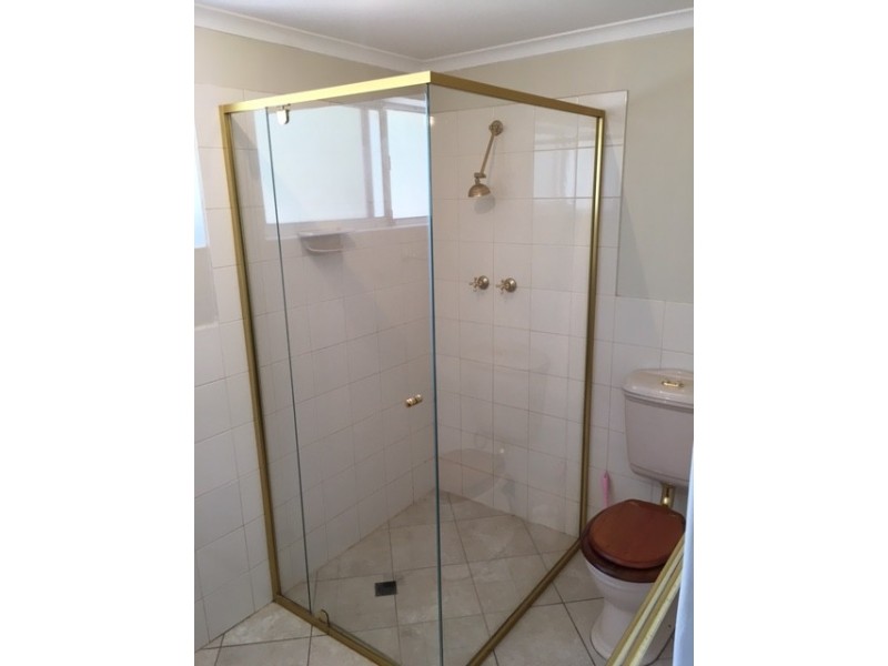 13 Thomas Tce, Gawler SA 5118