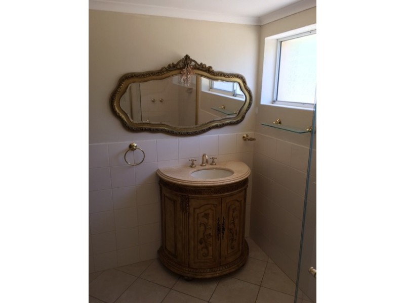 13 Thomas Tce, Gawler SA 5118