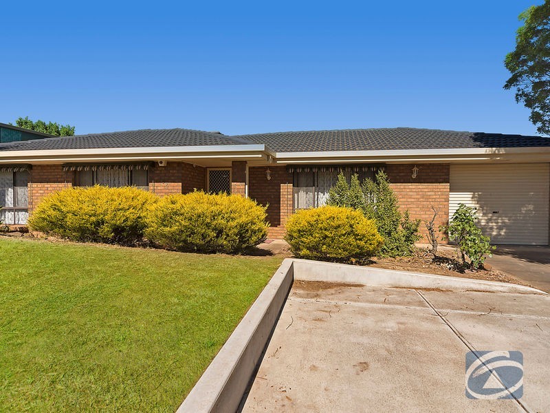 95 Cheek Avenue, Gawler East SA 5118