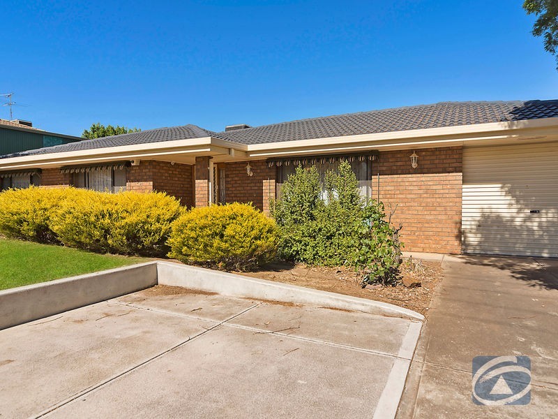 95 Cheek Avenue, Gawler East SA 5118