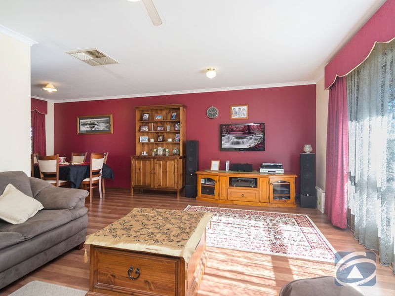 95 Cheek Avenue, Gawler East SA 5118