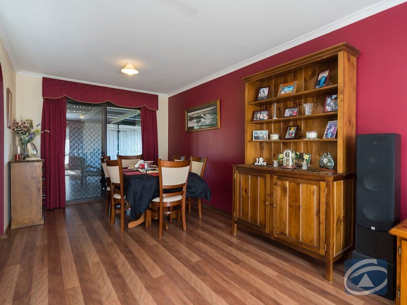 95 Cheek Avenue, Gawler East SA 5118