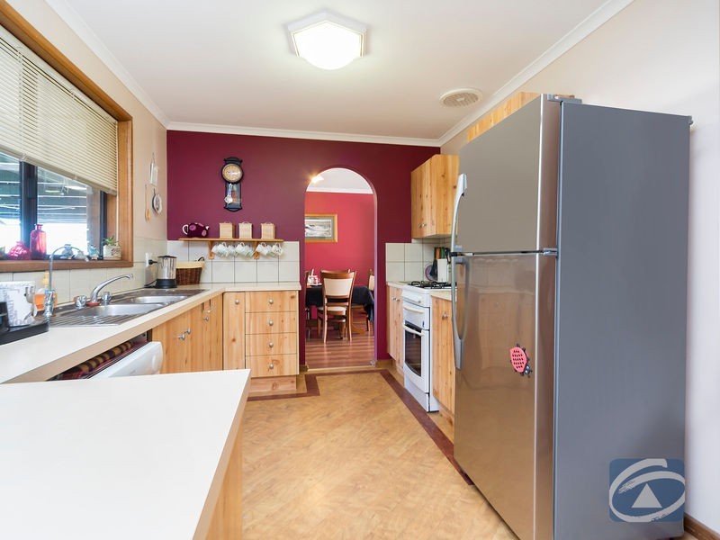 95 Cheek Avenue, Gawler East SA 5118