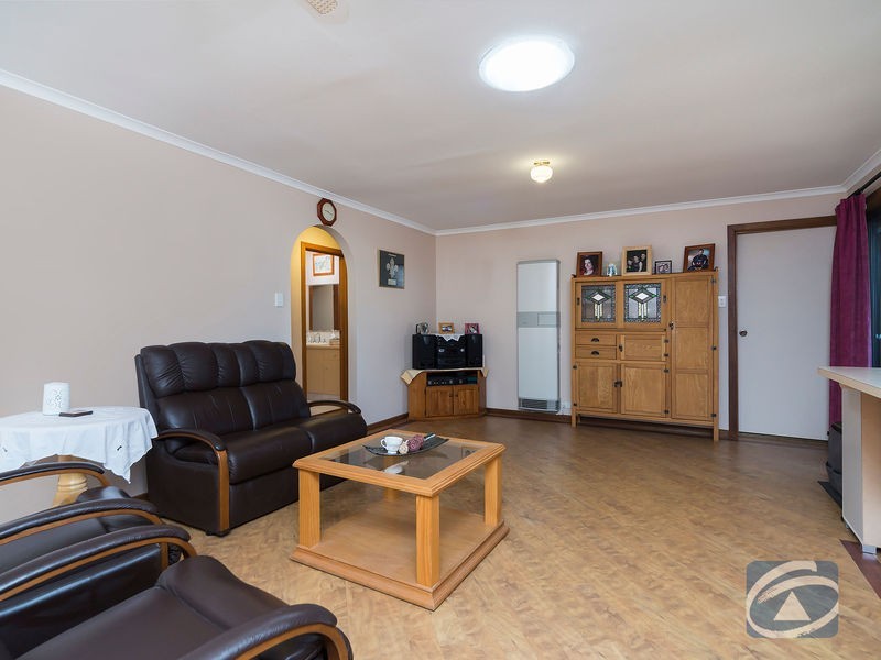 95 Cheek Avenue, Gawler East SA 5118