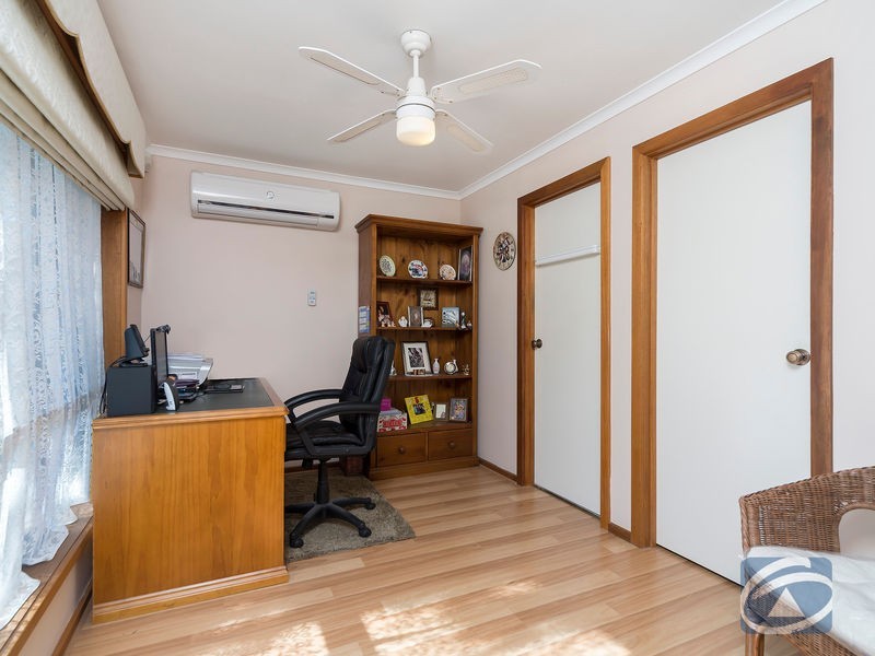 95 Cheek Avenue, Gawler East SA 5118