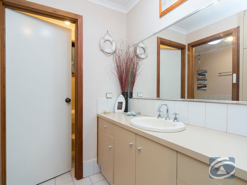 95 Cheek Avenue, Gawler East SA 5118